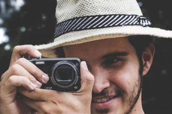 photographer1